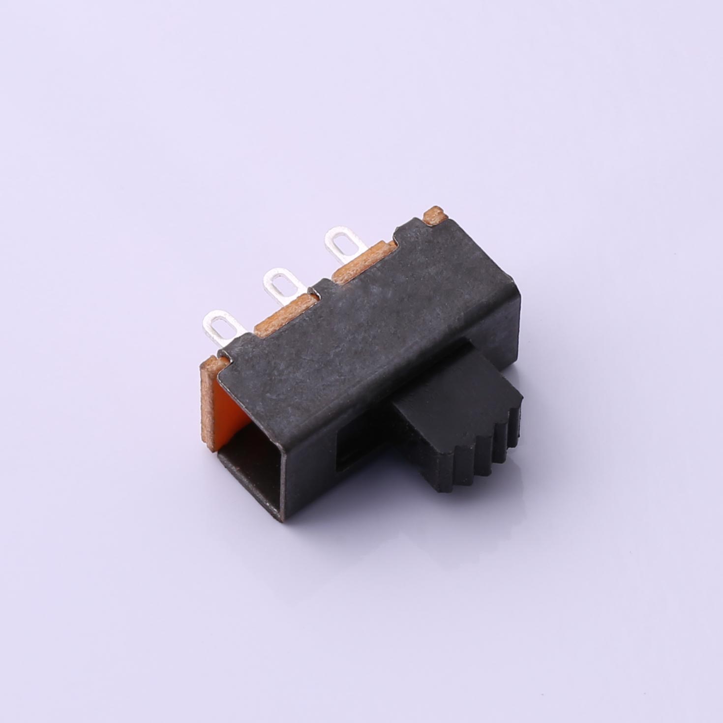 KH-SS12F01-G5 (1)